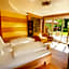 Hotel Rebstock Durbach
