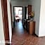 Apartmány U Orlického jezera - Kamenice