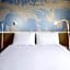 ibis Styles Toulouse Nord Sesquieres