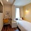 ELE Hotel Higashi Ueno