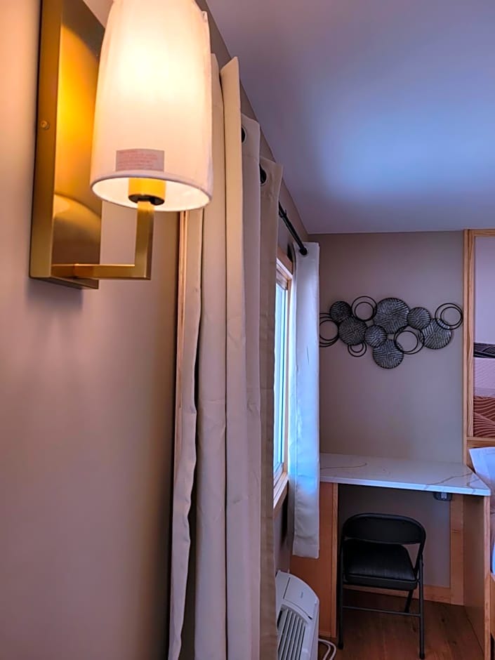 Greenview Inn Riverhead