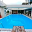 The Tray Hotel Hai Phong