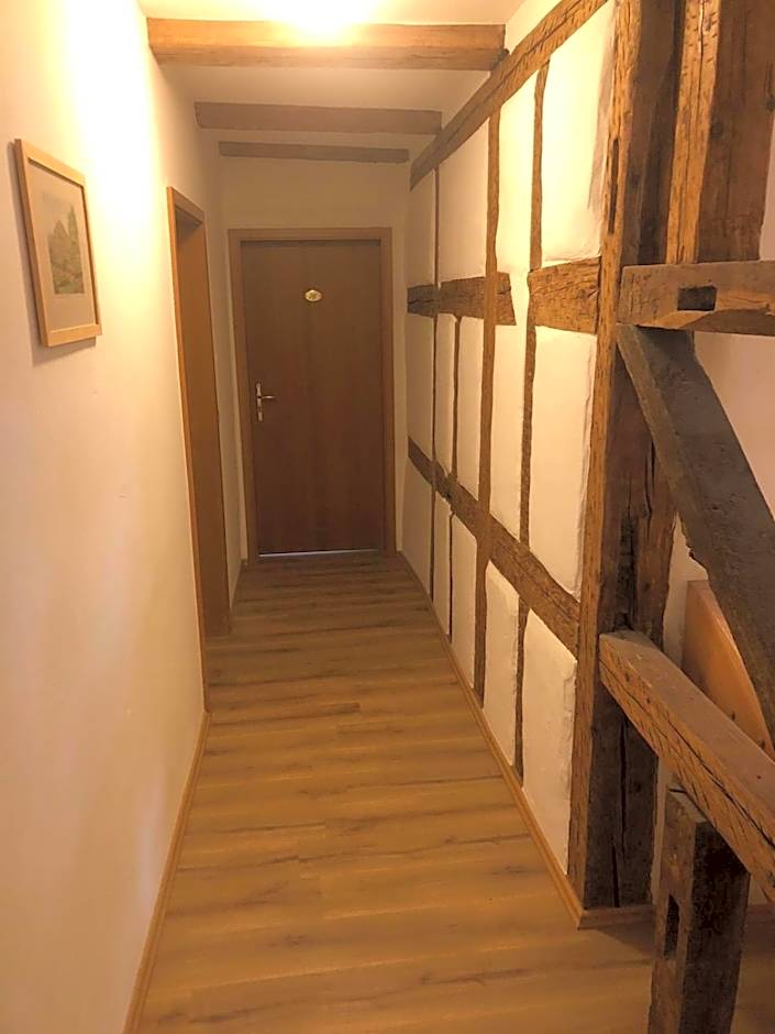 Brauereigasthof Hotel Schlüssel