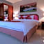 Phuket Airport Inn