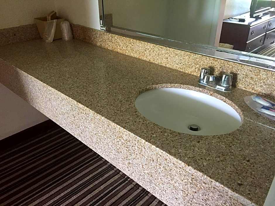 Econo Lodge Yemassee