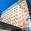 Hotel Route-Inn Odate Eki Minami