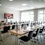 i - PARK Hotel Reichenberg