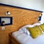Hostel Roots