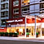 Hyatt Place New York Midtown South