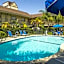 KEY INN