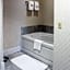 Hotel Providence