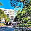 Sheraton Fairplex Suites & Conference Center