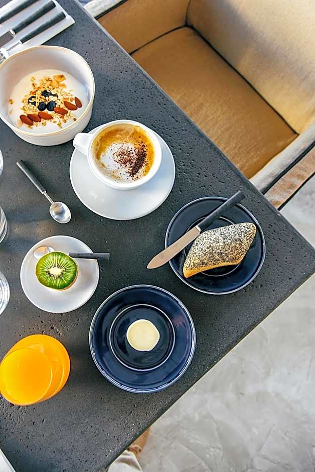 Lagos Avenida Hotel - Adults Only