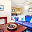 Hildesheim Guest Lodge