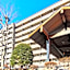 Sarugakyo Onsen Nagominoyado Sennotani