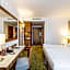 Hotel Lord - Warsaw Airport