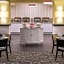 Crowne Plaza Cabana Hotel by IHG