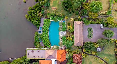 Naya Gawana Resort & Spa