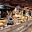 Prama Sanur Beach Bali Hotel