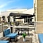 Embassy Suites by Hilton Round Rock
