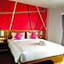 Eco Inn Lite Ubon Ratchathani