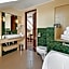 Hotel Bonum Old Town