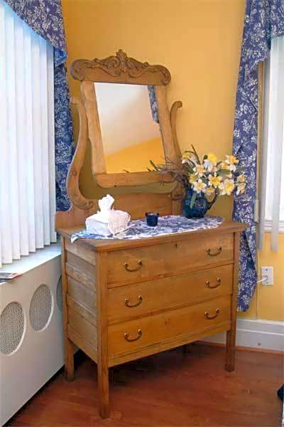 L'Arvidienne Couette et Café