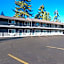 Quality Inn South Lake Tahoe