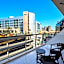 InterContinental Malta By IHG