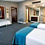 Premier Inn Sakarya