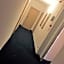 Hotel Ausonia B&B RiMiNi