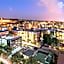 Hotel 224 & Apartments