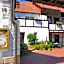 Landhotel & Restaurant Kains Hof