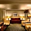 Royal Scot Suite Hotel