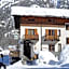 Hotel Flora Alpina