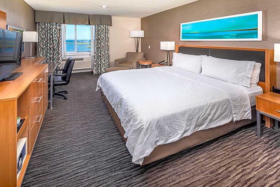 Holiday Inn Express Annapolis East Kent Island By IHG
