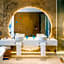 Aguas de Ibiza by NCalma Hotels
