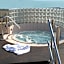 Hotel dell'Amarissimo