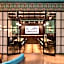 Fordson Hotel, in the Unbound Collection by Hyatt