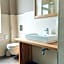 AKZENT Hotel Berg's Alte Bauernschanke- Wellness und Wein
