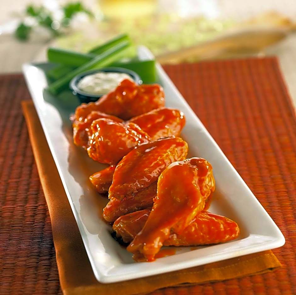 Radisson Hotel Panama Canal