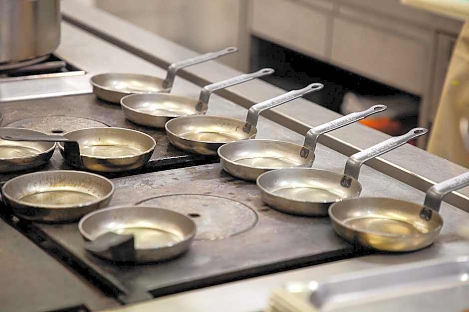 Romantik Hotel zur Sonne