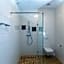 Modern Apartment Weinsberg