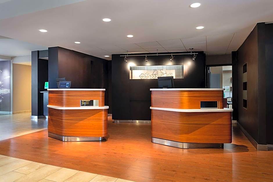 Sonesta Select Camarillo