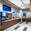 Holiday Inn Express & Suites St Peters By IHG