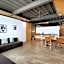 Clio Apartment
