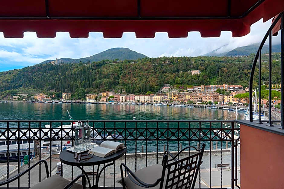 Hotel Milano