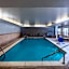 TownePlace Suites by Marriott Baton Rouge South