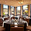 The Golden Hotel, Ascend Hotel Collection