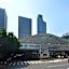 JI Hotel Guangzhou Tianhe East Railway Station